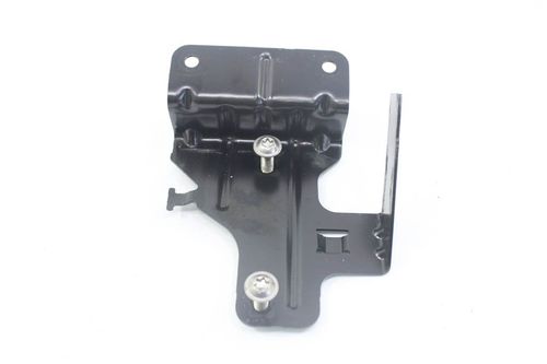 Suporte Retificador Bmw S 1000 Rr S1000rr 18-19
