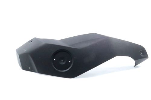 Carenagem Superior Esquerda Bmw R 1200 Gs R1200gs 08-12