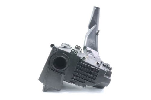 Caixa De Ar Bmw R 1200 Gs R1200gs 08-12