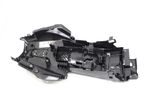 image-eecad2ba20264d30be94f542ab563100