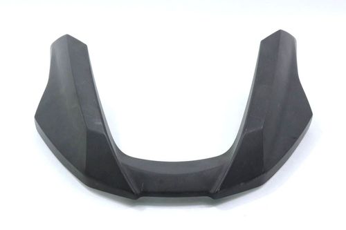 Acabamento Bico Frontal Bmw R 1200 Gs R1200gs 08-12