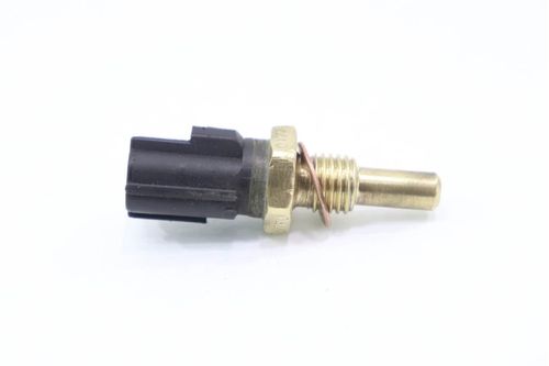 Sensor Temperatura Suzuki Dl 1000 V-strom 06-12