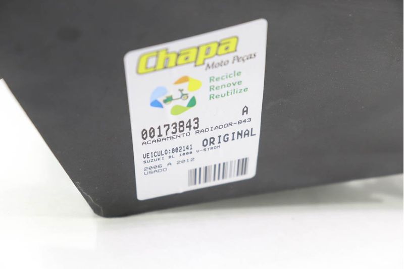 image-f9565cf306904c6c9119ce951daa6749