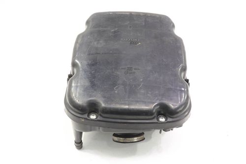 Caixa De Ar Suzuki Dl 1000 V-strom Dl1000 V-strom 06-12