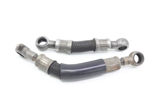 Flexivel De Oleo Suzuki Dl 1000 V-strom 06-12