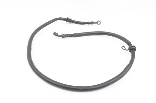 Flexível Embreagem Suzuki Dl 1000 V-strom 06-12
