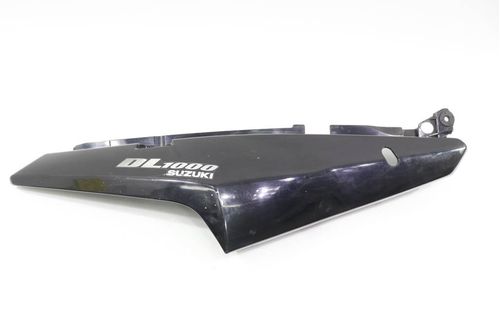 Carenagem Rabeta Direita Suzuki Dl 1000 V-strom 06-12