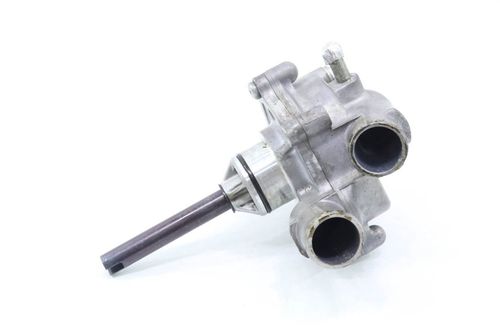 Bomba Água Suzuki Gsxr 1000 Srad Srad 1000 11-16