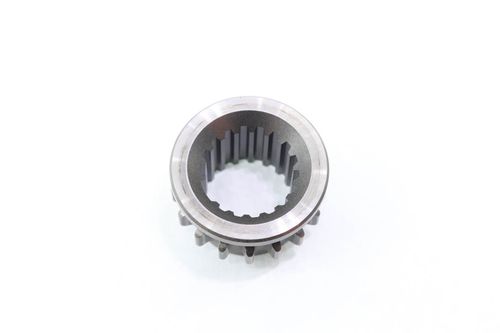 Engrenagem Corrente Comando Suzuki Gsxr 1000 Srad 2011-2016