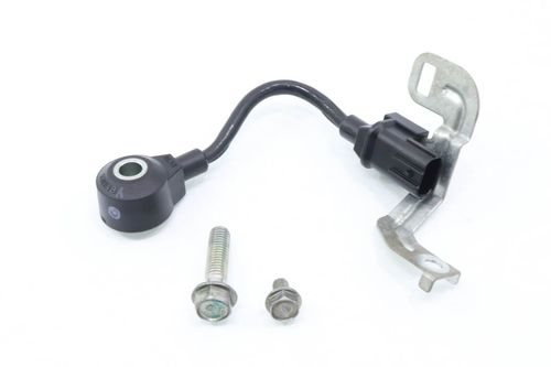 Sensor Detonação Honda Cbr 1000 Rr Fireblade 2008-2012