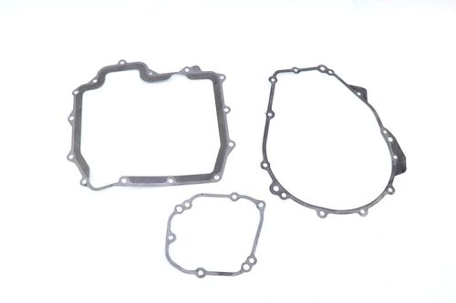 Kit Juntas Motor Kawasaki Zx 10 2011-2015
