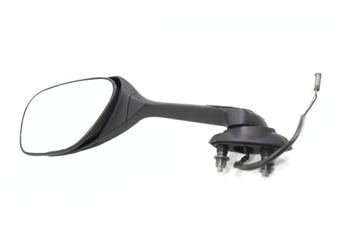 Espelho Retrovisor Esquerdo Suzuki Gsxr 1000 Srad 11-16