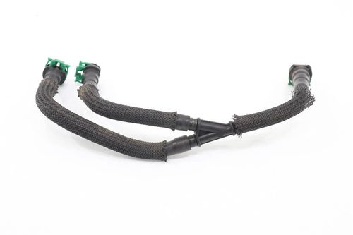 Mangueira Combustível Suzuki Vstrom 1000 19-20