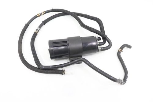 Reservatório Canister Suzuki Vstrom 1000 19-20