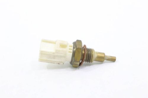 Sensor Temperatura Água Suzuki Vstrom 1000 19-20