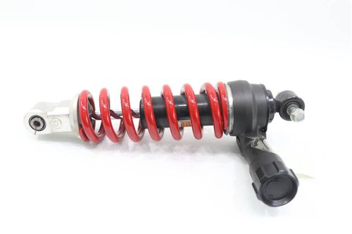 Amortecedor Suzuki Vstrom 1000 Vstrom1000 19-20