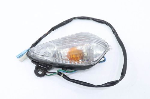 Pisca Dianteiro Direito Honda Cbr 1000 Rr 2008-2011