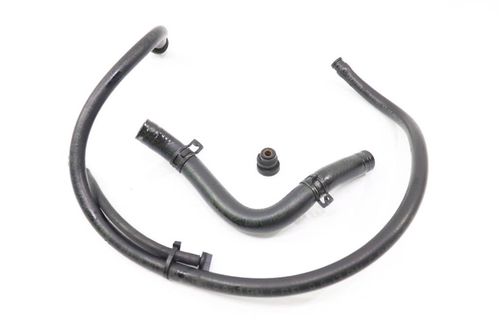 Mangueira Do Óleo Bmw G 650 Gs G650gs 05-11