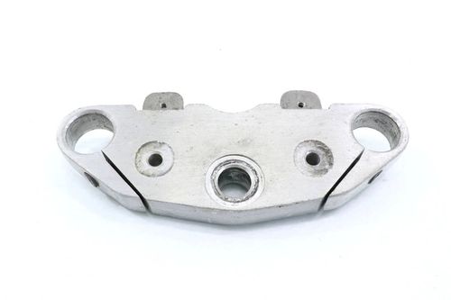 Mesa Superior Direção Kasinski Mirage 250 2008-2008