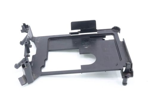 Suporte Módulo Injeção Bmw R 1250 Gs R1250gs 19-20