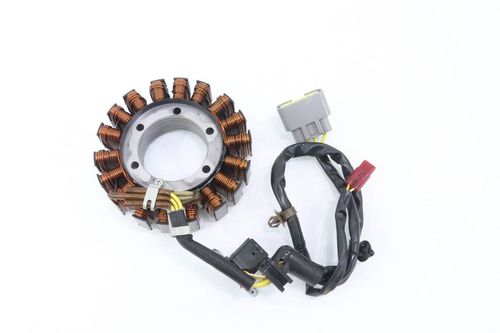 Estator Honda Cbr 500 R Cbr500r 13-15