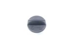 image-866ef2bd3ca547f59e463d65696e6d6b