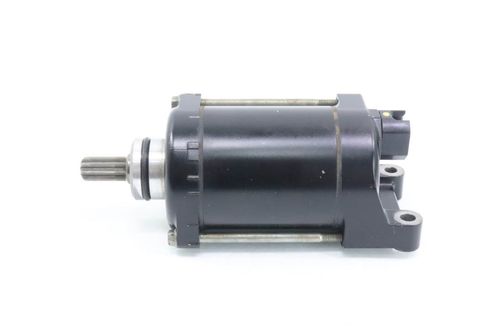 Motor Partida Honda Cbr 500 R Cbr500r 13-15