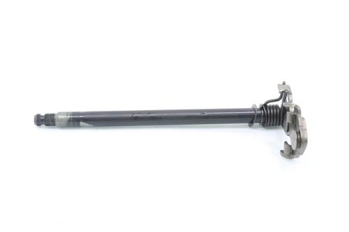Eixo Seletor De Cambio Honda Cbr 500 R Cbr500r 13-15