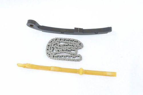 Corrente Guia Tensor Honda Cbr 500 R Cbr500r 13-15