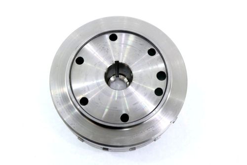 Volante Magneto Honda Cbr 500 R Cbr500r 13-15