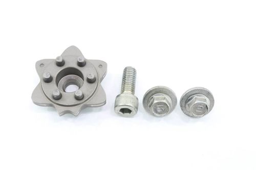 Estrela Cambio Honda Cbr 500 R Cbr500r 13-15