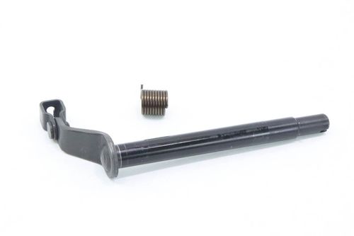 Alavanca De Embreagem Honda Cbr 500 R Cbr500r 13-15