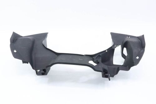 Acabamento Dianteiro Inferior Bmw R 1250 Gs 2019-2020