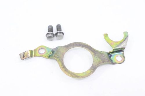 Trava Rententor Cambio Honda Shadow 600 Shadow600 98-05