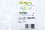 image-5bd06a2c498c4b34bba09f60ff8b3c9b