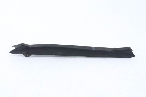 Guia Cabo/flexivel Bmw R 1250 Gs R1250gs 19-20
