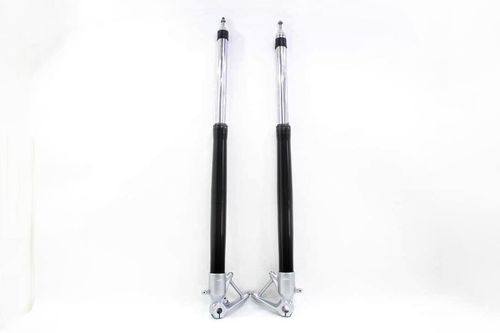 Par Bengalas Bmw R 1250 Gs R1250gs 19-20
