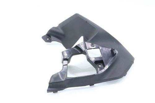 Acabamento Interno Aba Direita Tanque Bmw R 1250 Gs 2019-2020