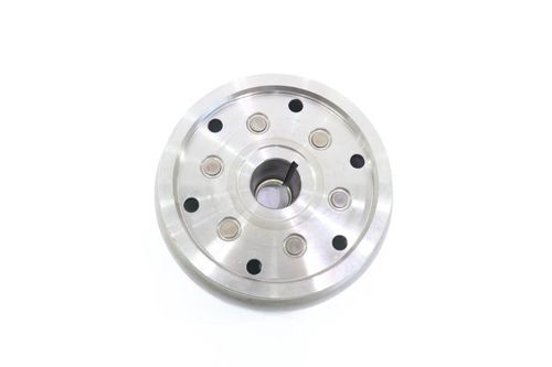 Volante Magneto Honda Shadow 600 Shadow600 98-05