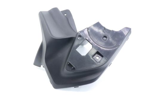 Acabamento Interno Aba Esquerda Tanque Bmw R 1250 Gs 2019-2020