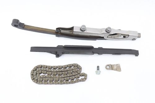 Corrente Guia Tensor Traseiro Honda Shadow 600 98-05