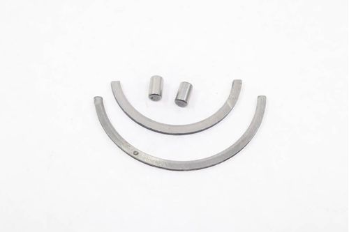 Trava Rolamento Cambio Suzuki Gsxr 750 Srad 05-06