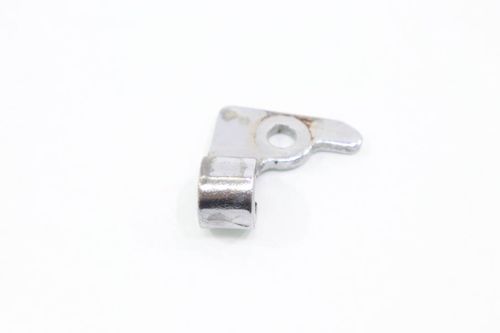 Suporte Cabo Embreagem Honda Shadow 600 Shadow600 98-05
