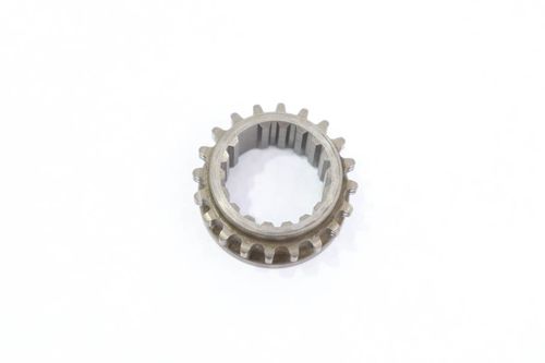 Engrenagem Corrente Comando Honda Shadow 600 98-05