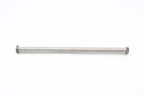 Eixo Acionador Embreagem Interna Suzuki Gsxr 750 Srad 05-06