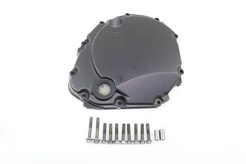 Tampa Direita Motor Suzuki Gsxr 750 Srad Srad 750 05-06