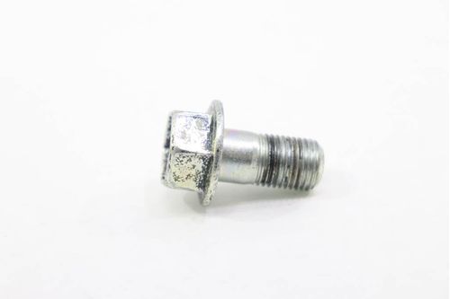 Parafuso Volante Suzuki Gsxr 750 Srad Srad 750 05-06