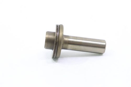 Eixo Acionador Embreagem Suzuki Gsxr 750 Srad 05-06