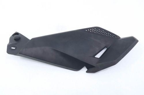 Acabamento Lateral Direita Bmw R 1250 Gs R1250gs 19-20