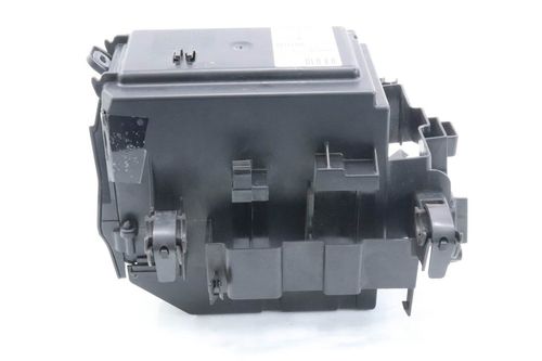 Caixa Bateria Bmw R 1250 Gs R1250gs 19-20
